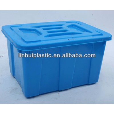 clear plastic water boxes for water clear plastic boxes 90liter