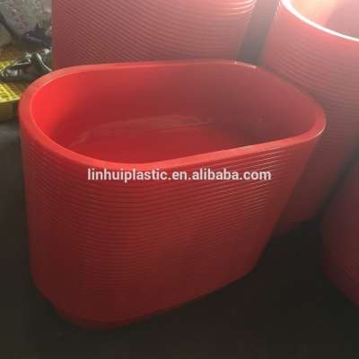 cheap large plastic bath tubs for children kids and adults