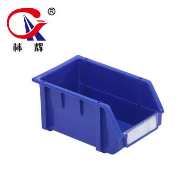 storehouse plastic part bins/ box for electronic device