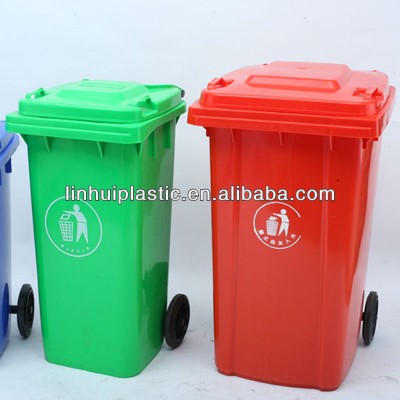 Dust bins/ trash can