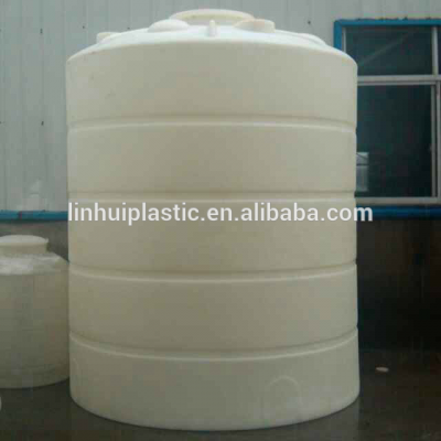 Large 1000L water tanks for sale