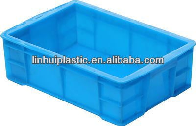 Plastic Mould for Turnover Box