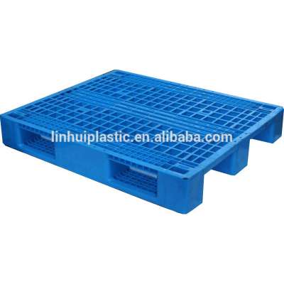 Cheap Poplar HDPE warehouse pallets for sale