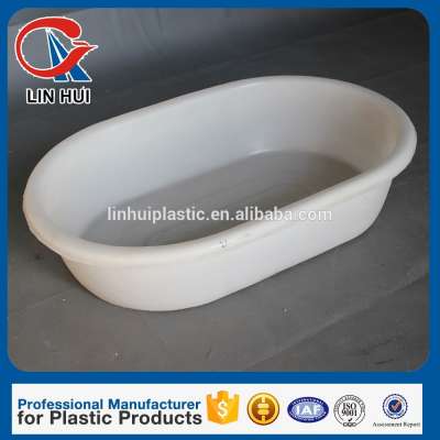 cheap large plastic bath tubs for children kids