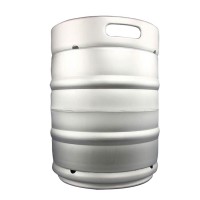 Oem available ce approved european standard 50 litres stainless steel keg 50l beer kegs for sale